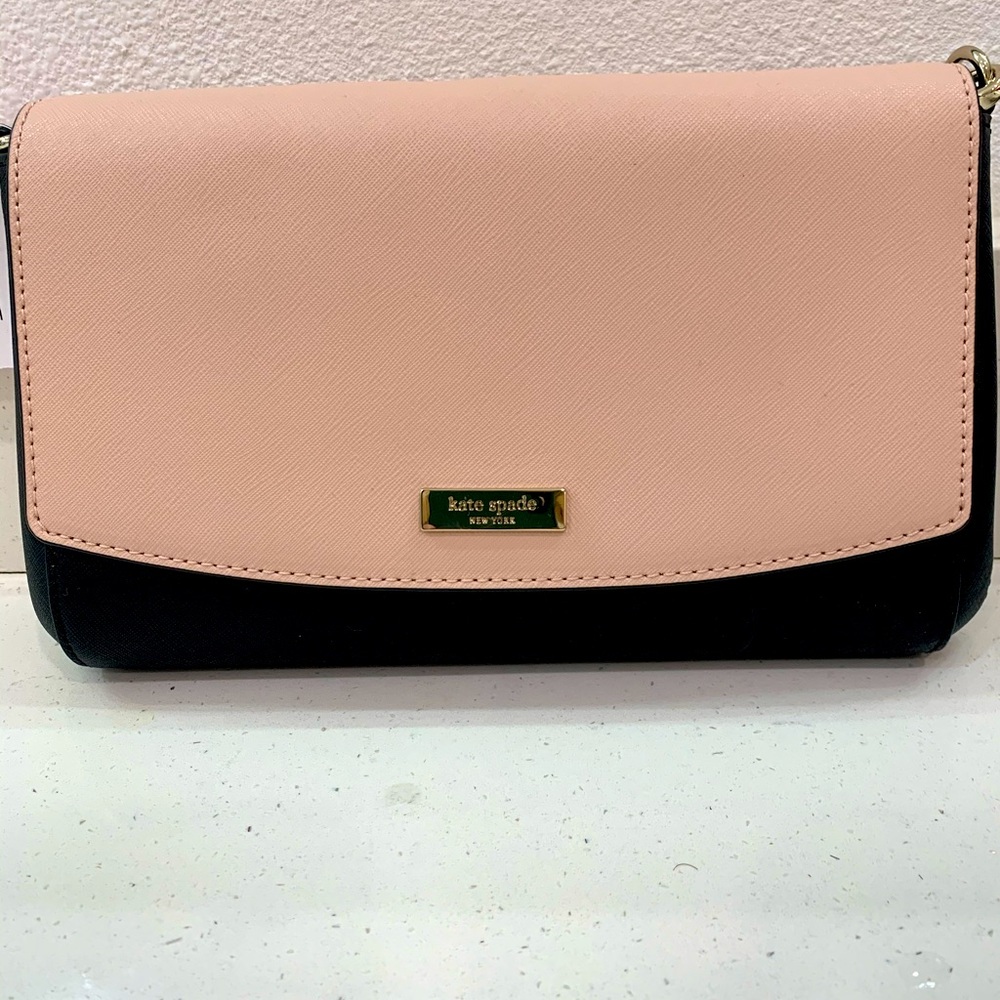 Kate Spade purse